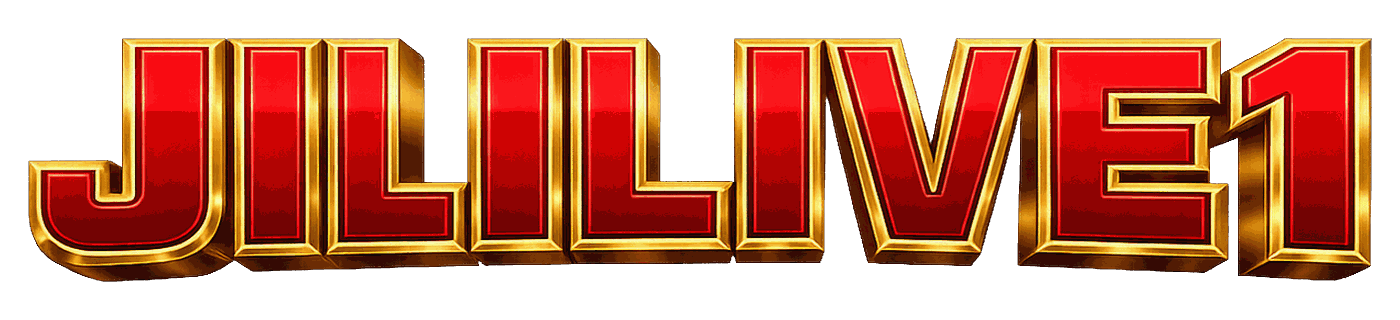 jililive1